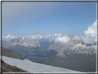 foto Ghiacciaio della Marmolada